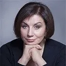 майсторски марина