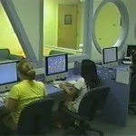 математическите Нещо повече