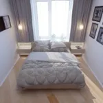 снимки снимки