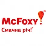 отзиви служители