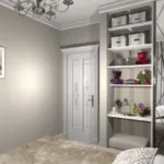 малка снимки