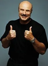 МакГро Філіп МакГро
