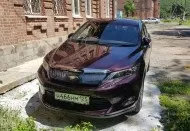двигателя звук
