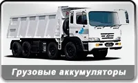 plumi магазин