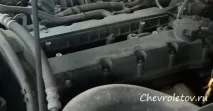 лачетті