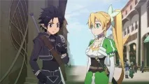 online swordmasters