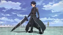гледайте swordmasters