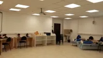 Медичні гуртки для школярів гуртки