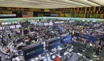 Методика опціонного аналізу для торгівлі на ринку Forex аналізу