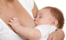 герпесу