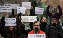 гордиев възел възел полските противоречия