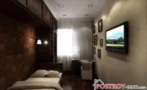 интериор интериор