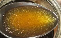 Маски з желатином для обличчя від зморшок – приголомшливий результат за копійки! результат