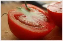 Макарони з куркою швидкого приготування, Кулінарні записки дилетанта швидкого