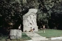 футбол спорт
