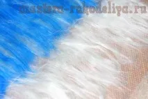 майсторски клас майсторски клас