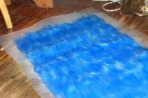 вода сапун вода сапун
