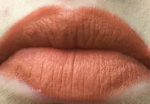 Матова помада Sephora Cream Lip Stain тест-драйв 15 відтінків, Beauty Labs помада