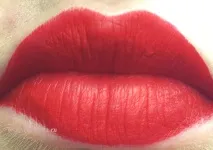 Матова помада Sephora Cream Lip Stain тест-драйв 15 відтінків, Beauty Labs матова
