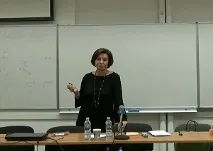 майсторски клас