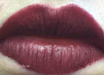 Матова помада Sephora Cream Lip Stain тест-драйв 15 відтінків, Beauty Labs матова