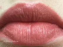 Матова помада Sephora Cream Lip Stain тест-драйв 15 відтінків, Beauty Labs sephora