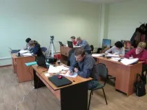 Майстер-клас Що потрібно знати для відкриття своєї справи та перетворення її на успішний бізнес (Нижній майстер-клас