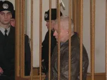 ткач