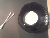 техники нетрадиционни