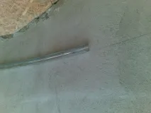 стіні