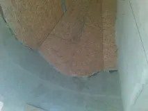 встановити
