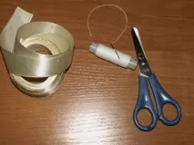 създаване майсторски