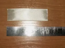 създаване майсторски