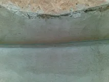 стіні