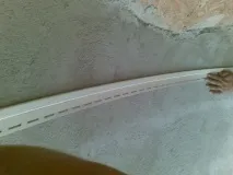 майстер-клас