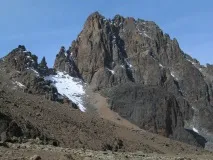 планина планина