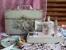 Майстер-клас з виготовленнягуртки з листям – Ярмарок Майстрів майстрів