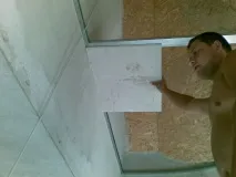 встановити