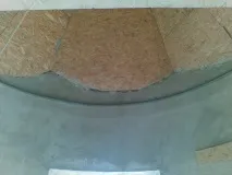 встановити