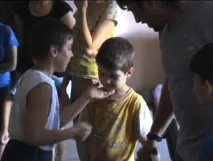 Хлопчик помер не від ядухи, а від бездушності ядухи