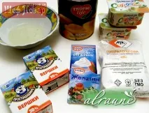майстер-клас