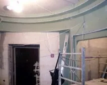 майстер-клас