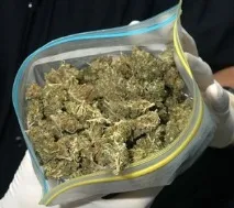 щастливия края