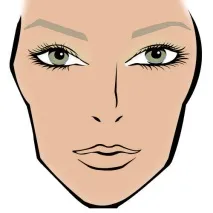Макіяж модних столиць Нью-Йорк, MAKEUPLOVERS макіяж