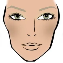 Макіяж модних столиць Нью-Йорк, MAKEUPLOVERS столиць