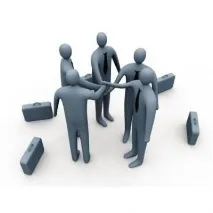 Міжбанківські розрахунки та їх значення у банківській системі розрахунки