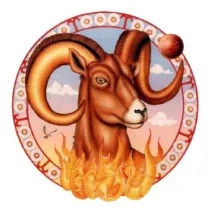 жінки