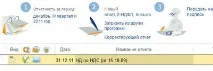 Маленькі хитрощі підготовки звіту в НБІС хитрощі