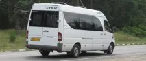 киев суми