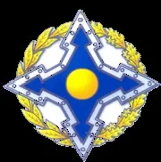 договору